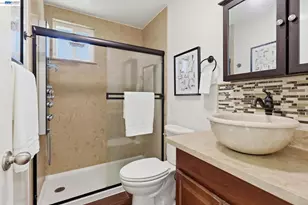 4444 Gibraltar Dr, Fremont, CA 94536 - Photo 17