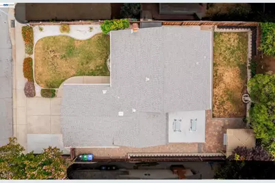 4444 Gibraltar Dr, Fremont, CA 94536 - Photo 33