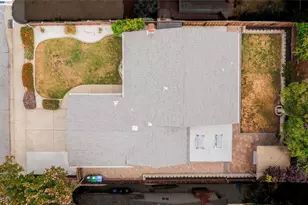 4444 Gibraltar Dr, Fremont, CA 94536 - Photo 33