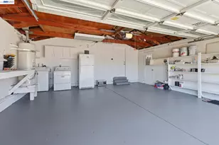 4444 Gibraltar Dr, Fremont, CA 94536 - Photo 25