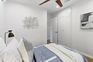 4444 Gibraltar Dr, Fremont, CA 94536 - Photo 19