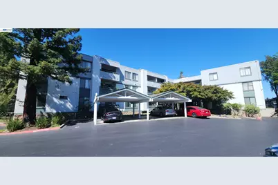 40425 Chapel Way #315, Fremont, CA 94538 - Photo 1