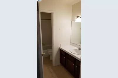 40425 Chapel Way #315, Fremont, CA 94538 - Photo 13