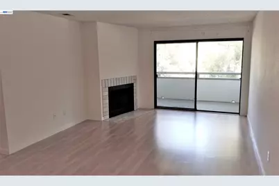 40425 Chapel Way #315, Fremont, CA 94538 - Photo 5