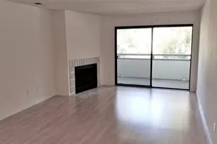 40425 Chapel Way, Fremont, CA 94538 - Photo 5
