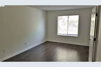 40425 Chapel Way #315, Fremont, CA 94538 - Photo 11