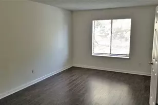 40425 Chapel Way, Fremont, CA 94538 - Photo 11