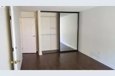 40425 Chapel Way #315, Fremont, CA 94538 - Photo 7