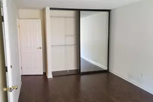 40425 Chapel Way, Fremont, CA 94538 - Photo 7