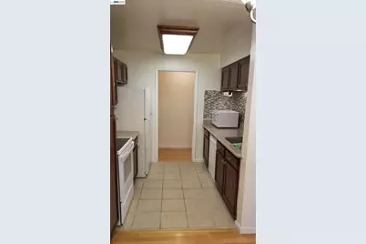 40425 Chapel Way #315, Fremont, CA 94538 - Photo 3