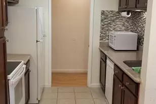 40425 Chapel Way, Fremont, CA 94538 - Photo 3