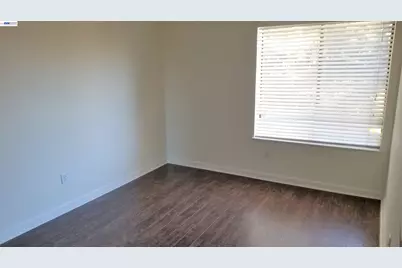 40425 Chapel Way #315, Fremont, CA 94538 - Photo 9