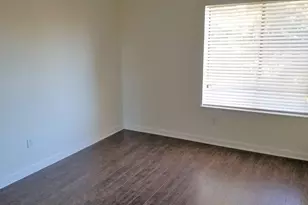 40425 Chapel Way, Fremont, CA 94538 - Photo 9