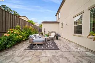 1502 Flagship Dr, Vallejo, CA 94592 - Photo 61