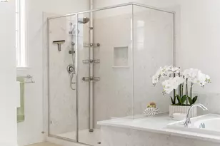 1502 Flagship Dr, Vallejo, CA 94592 - Photo 43