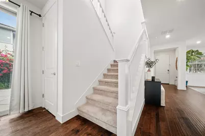 1502 Flagship Dr, Vallejo, CA 94592 - Photo 33