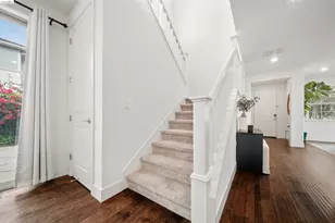 1502 Flagship Dr, Vallejo, CA 94592 - Photo 33