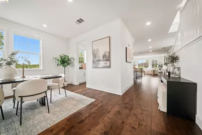 1502 Flagship Dr, Vallejo, CA 94592 - Photo 29