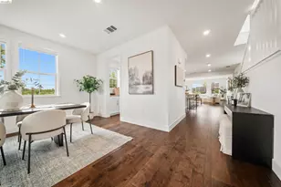 1502 Flagship Dr, Vallejo, CA 94592 - Photo 29