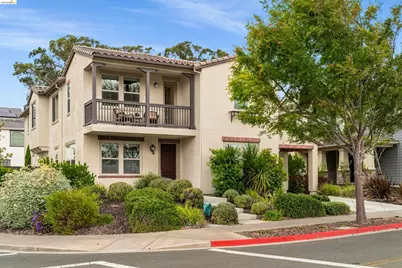 1502 Flagship Dr, Vallejo, CA 94592 - Photo 91