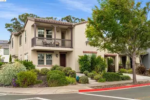 1502 Flagship Dr, Vallejo, CA 94592 - Photo 91