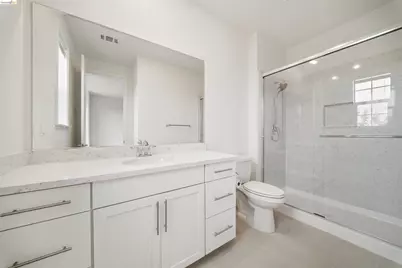 1502 Flagship Dr, Vallejo, CA 94592 - Photo 55