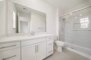 1502 Flagship Dr, Vallejo, CA 94592 - Photo 55