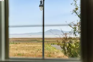 1502 Flagship Dr, Vallejo, CA 94592 - Photo 51