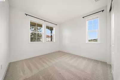 1502 Flagship Dr, Vallejo, CA 94592 - Photo 53