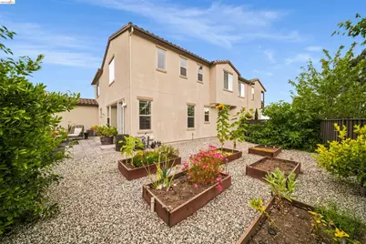 1502 Flagship Dr, Vallejo, CA 94592 - Photo 69