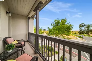 1502 Flagship Dr, Vallejo, CA 94592 - Photo 49