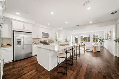 1502 Flagship Dr, Vallejo, CA 94592 - Photo 7