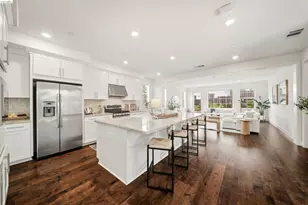 1502 Flagship Dr, Vallejo, CA 94592 - Photo 7