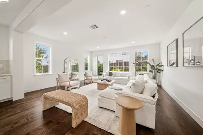 1502 Flagship Dr, Vallejo, CA 94592 - Photo 9