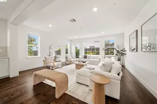 1502 Flagship Dr, Vallejo, CA 94592 - Photo 9