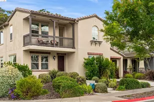 1502 Flagship Dr, Vallejo, CA 94592 - Photo 87