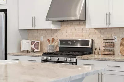 1502 Flagship Dr, Vallejo, CA 94592 - Photo 17