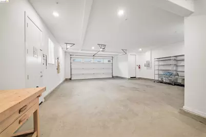 1502 Flagship Dr, Vallejo, CA 94592 - Photo 75