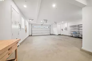 1502 Flagship Dr, Vallejo, CA 94592 - Photo 75