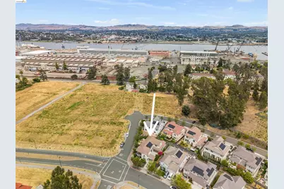 1502 Flagship Dr, Vallejo, CA 94592 - Photo 83