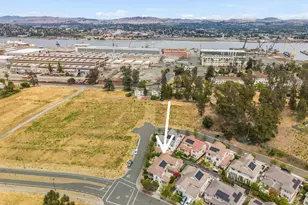 1502 Flagship Dr, Vallejo, CA 94592 - Photo 83
