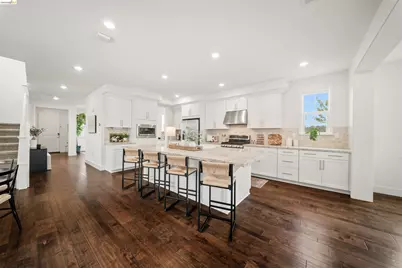 1502 Flagship Dr, Vallejo, CA 94592 - Photo 15