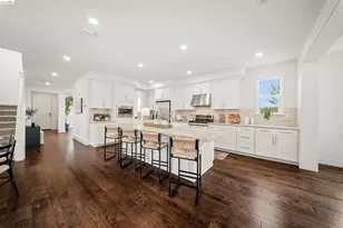 1502 Flagship Dr, Vallejo, CA 94592 - Photo 15