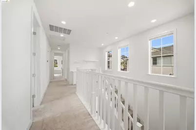 1502 Flagship Dr, Vallejo, CA 94592 - Photo 35