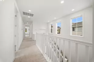 1502 Flagship Dr, Vallejo, CA 94592 - Photo 35