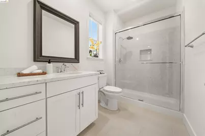 1502 Flagship Dr, Vallejo, CA 94592 - Photo 31