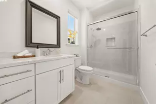 1502 Flagship Dr, Vallejo, CA 94592 - Photo 31