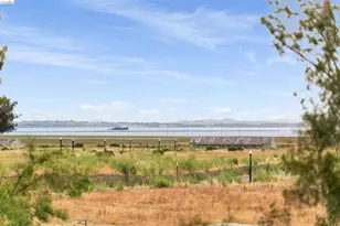 1502 Flagship Dr, Vallejo, CA 94592 - Photo 93