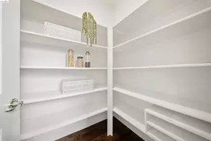 1502 Flagship Dr, Vallejo, CA 94592 - Photo 23