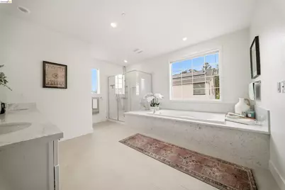 1502 Flagship Dr, Vallejo, CA 94592 - Photo 41